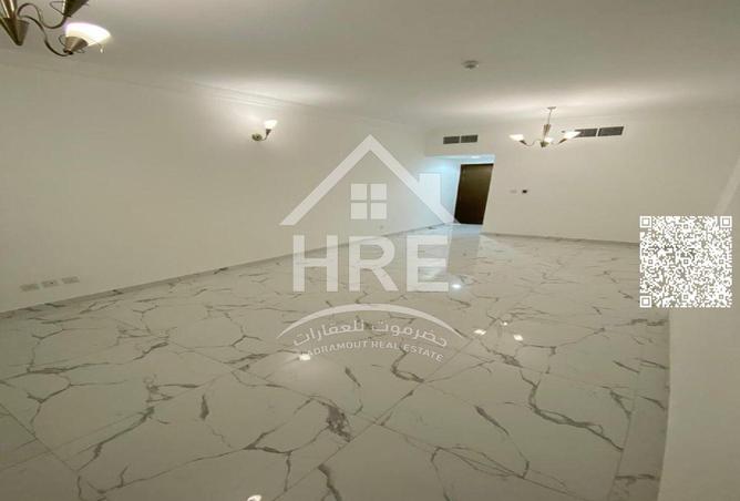 15752972 - صورة العقار 2