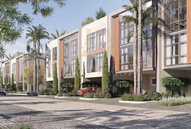 15780176 - Property Image 2