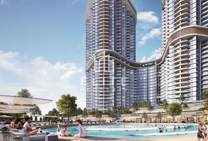 16030742 - Property Main Image