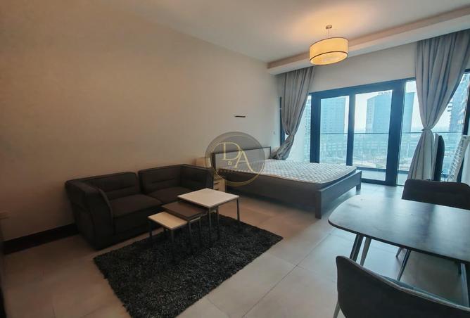 15491119 - Property Image 2