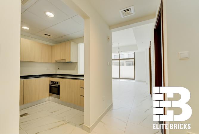 14084416 - Property Image 2