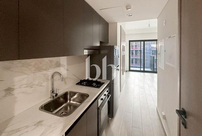 15332600 - Property Image 2