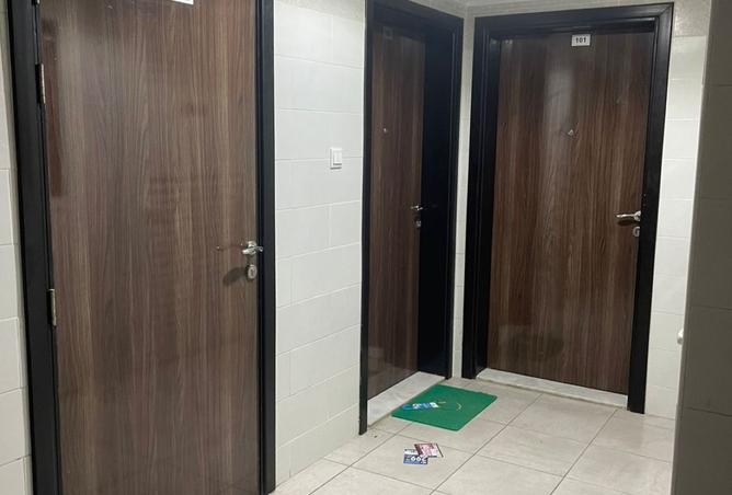 15277720 - صورة العقار 2