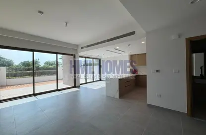 شقة - 3 غرف نوم - 4 حمامات للايجار في لا فايوليتا 2 - فيلا نوفا - دبي لاند - دبي