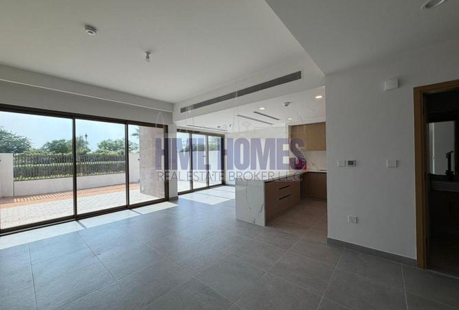 15533817 - الصورة الرئيسية للعقار