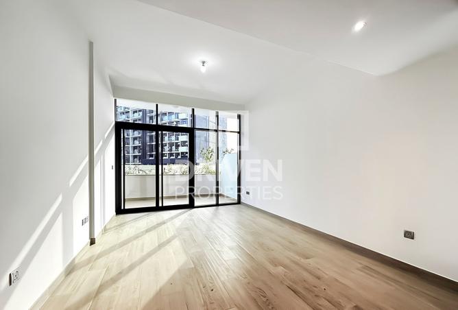 15248533 - Property Image 3