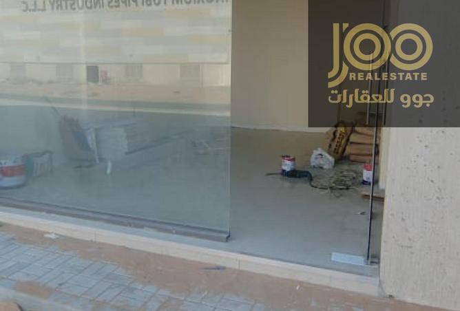 15469726 - صورة العقار 3