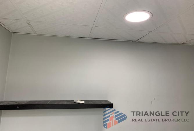 15378816 - Property Image 2