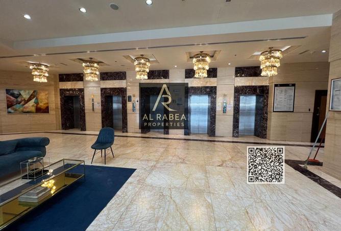 16047804 - Property Image 3