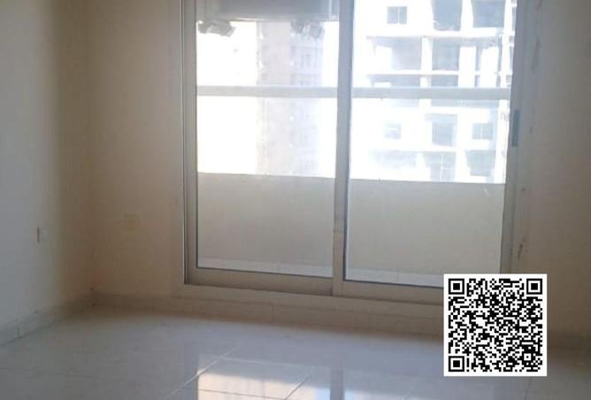 15307203 - Property Image 2