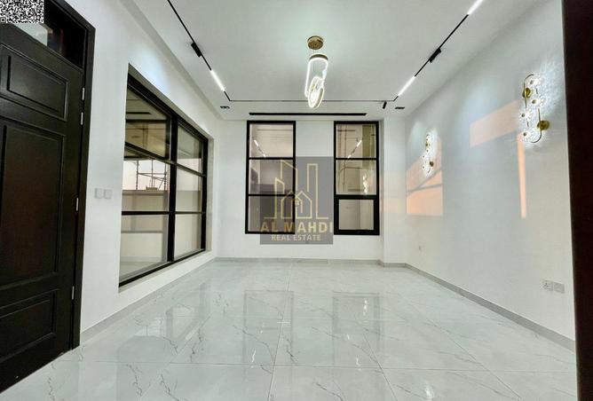 15564736 - صورة العقار 3