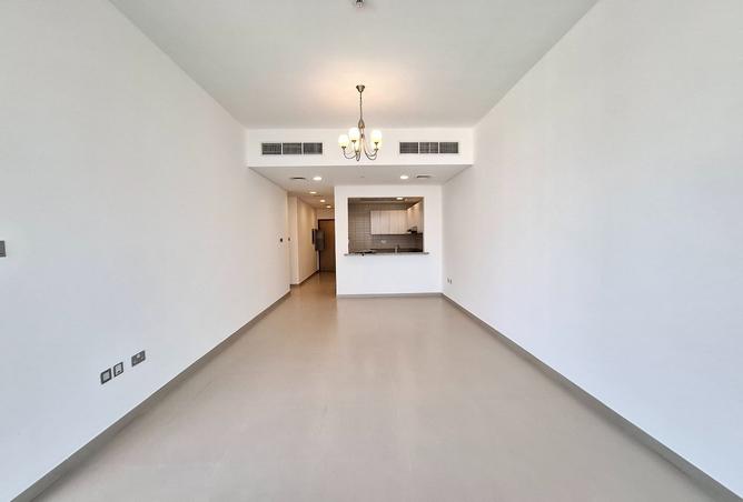 15834531 - Property Image 3