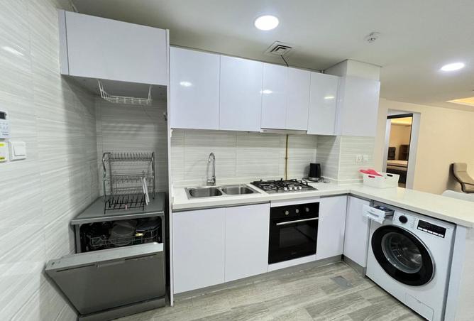 15757783 - صورة العقار 3