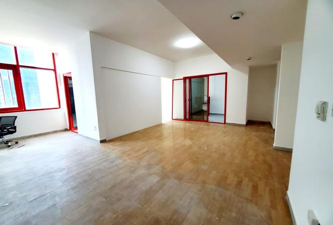 15391602 - Property Image 3
