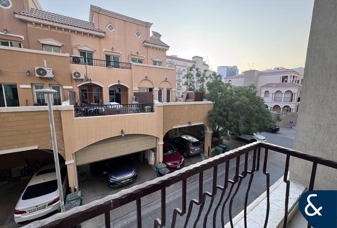 15435056 - صورة العقار 3