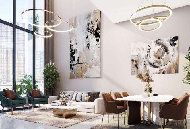 15945421 - Property Image 2