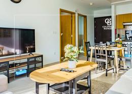 Apartment - 1 bedroom - 2 bathrooms for sale in Bellevue Tower 2 - Bellevue Towers - Downtown Dubai - Dubai Apartment - 1 bedroom - 2 bathrooms for sale in Bellevue Tower 2 - Bellevue Towers - Downtown Dubai - Dubai