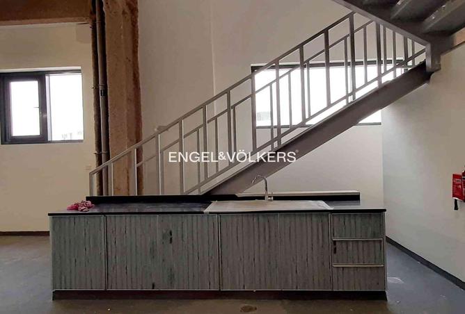 15197053 - صورة العقار 3