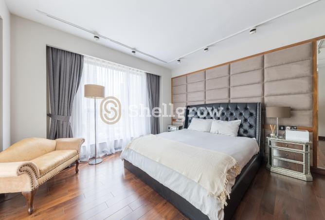 15304387 - Property Image 2