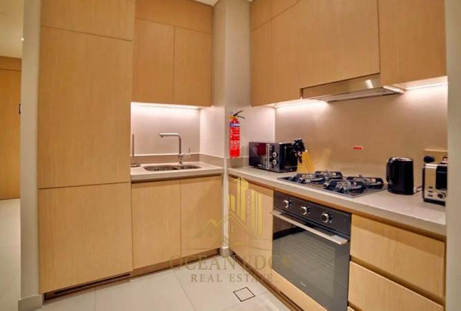 16058738 - Property Main Image