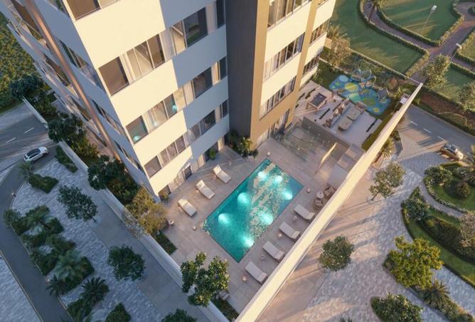 15981294 - Property Image 2