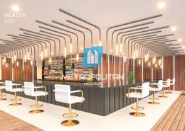 Shop for sale in Elitz By Danube - Jumeirah Village Circle - Dubai