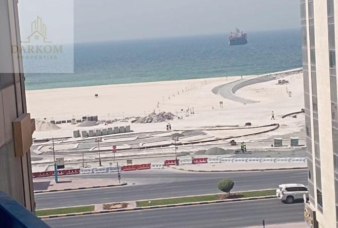 15783965 - صورة العقار 2