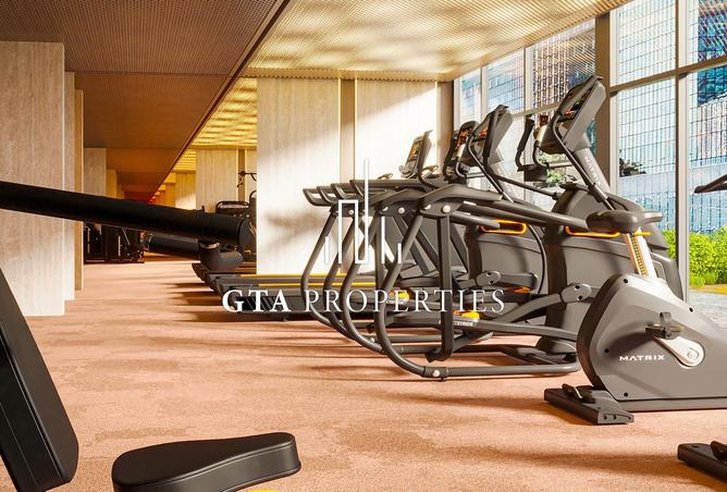 16084595 - صورة العقار 3