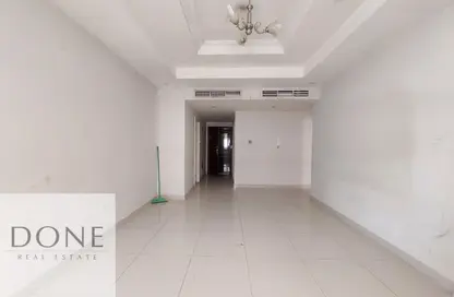 Apartment - 1 Bedroom - 2 Bathrooms for rent in Al Thani Muwaileh - Muwaileh Commercial - Sharjah