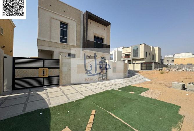 15364260 - صورة العقار 2