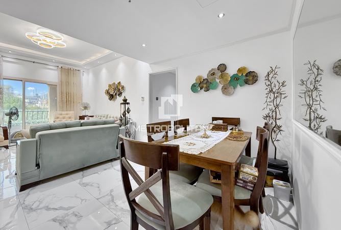 15356417 - Property Image 2