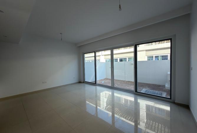 16023901 - صورة العقار 2