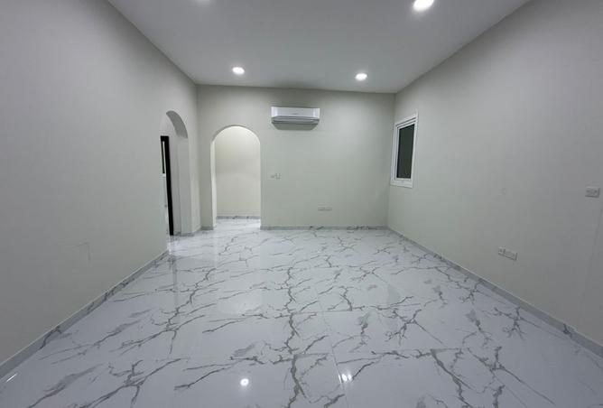 15417546 - صورة العقار 2