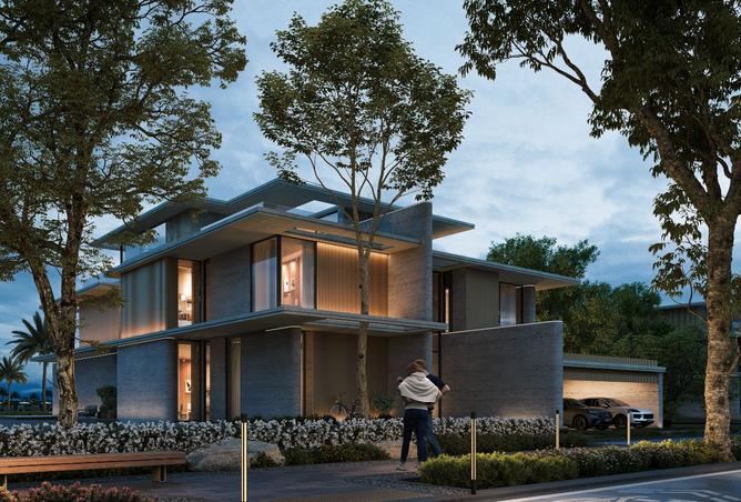 15621368 - Property Main Image