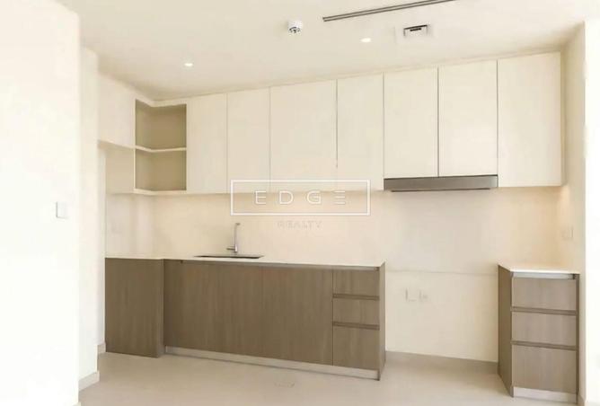 15142471 - Property Image 3