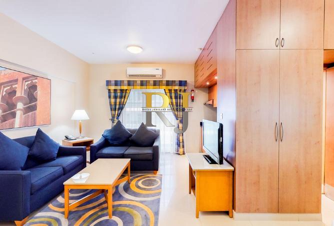 15638700 - Property Main Image