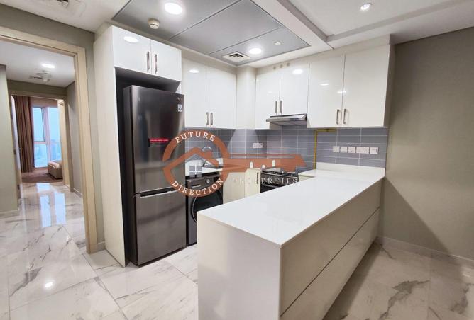 15684308 - صورة العقار 3