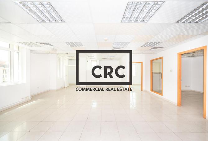 14799517 - Property Main Image