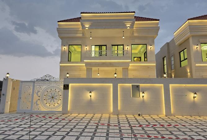 15964466 - Property Main Image