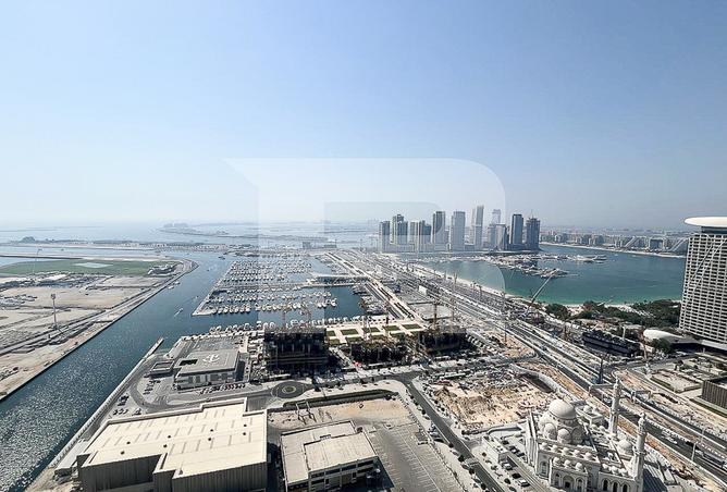 14657566 - صورة العقار 2