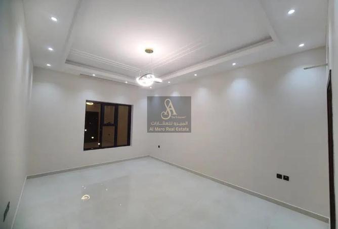 15761954 - صورة العقار 2