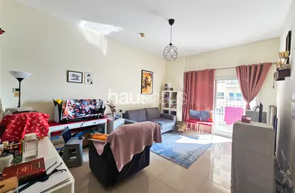 شقة - غرفة نوم - 1 حمام للبيع في سنتوريوم 1 - أبراج سنتريوم - مدينة دبي للإنتاج (اي ام بي زد) - دبي