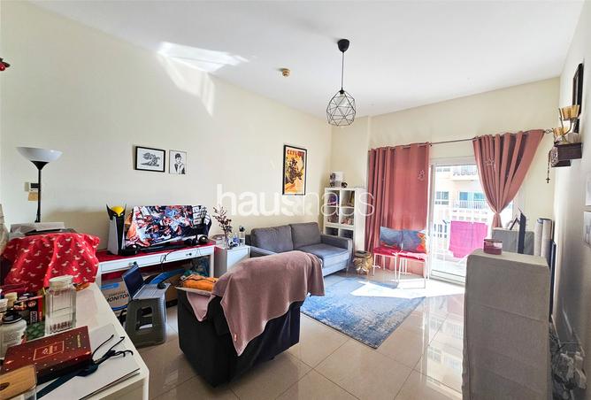 16044888 - الصورة الرئيسية للعقار