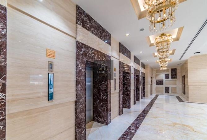 15841621 - Property Main Image