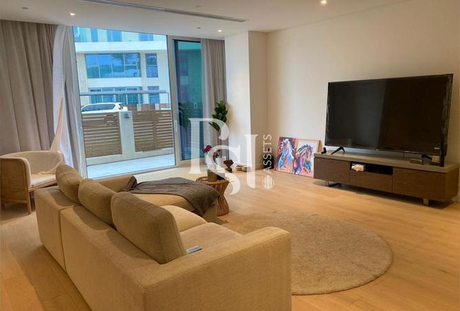 15773998 - Property Image 2