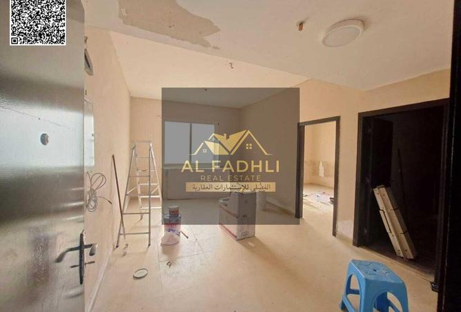 15550354 - الصورة الرئيسية للعقار