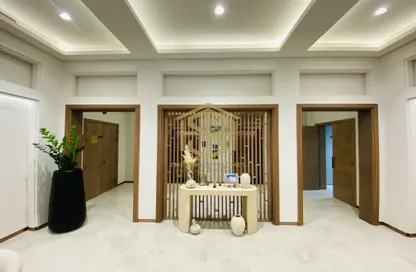 شقة - غرفة نوم - 2 حمامات للايجار في منطقة الغبيبة - بر دبي - دبي