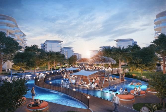 16035123 - الصورة الرئيسية للعقار