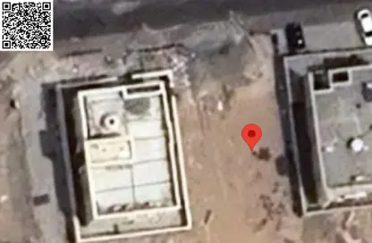 Land - Studio for sale in Al Yasmeen 1 - Al Yasmeen - Ajman