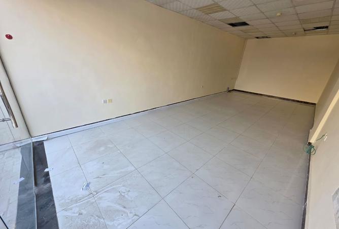 16042000 - صورة العقار 2